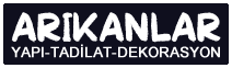 Arıkanlar