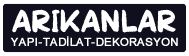 Arıkanlar