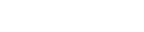 Arıkanlar
